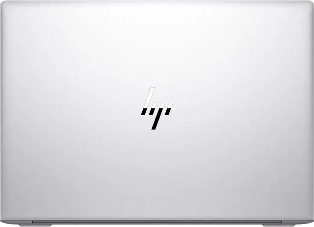 Alt view image 5 of 5 - HP Laptop EliteBook Intel Core i5-7300U 8GB Memory 256 GB SSD Intel HD Graphics 620 14.0" Windows 10 Pro 64-bit 1040 G4