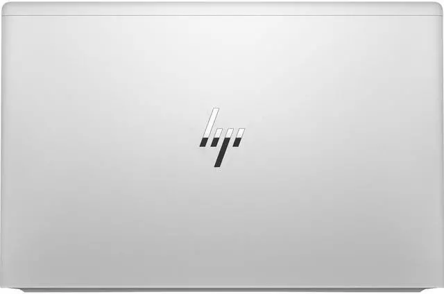 Alt view image 5 of 6 - HP EliteBook 650 G9 15.6" Notebook - Full HD - 1920 x 1080 - Intel Core i5 12th Gen i5-1235U Deca-core (10 Core) 1.30 GHz - 16 GB Total RAM - 512 GB SSD  6Q2R7UT#ABA