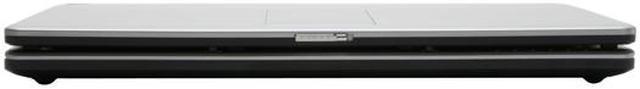 Alt view image 9 of 14 - EVEREX Laptop 1.50GHz 512MB Memory 60GB HDD VIA Chrome 9 HC IGP 15.4" Windows Vista Home Basic NC1503