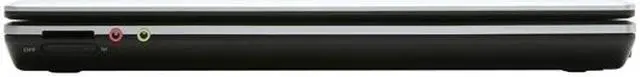 Alt view image 9 of 14 - EVEREX Laptop Intel Pentium T2080 1GB Memory 100GB HDD Intel GMA 950 12.1" Windows Vista Home Premium SA2053T