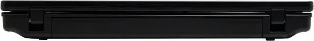 Alt view image 11 of 15 - EVEREX Laptop Intel Core 2 Duo T7250 1GB Memory 160GB HDD Intel GMA X3100 13.3" Windows Vista Home Premium SR7200T