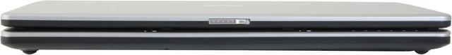 Alt view image 9 of 14 - EVEREX Laptop 1.50GHz 512MB Memory 60GB HDD VIA Chrome 9 HC IGP 15.4" gOS V2 VA1500V