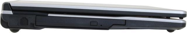 Alt view image 11 of 14 - EVEREX Laptop 1.50GHz 512MB Memory 60GB HDD VIA Chrome 9 HC IGP 15.4" gOS V2 VA1500V