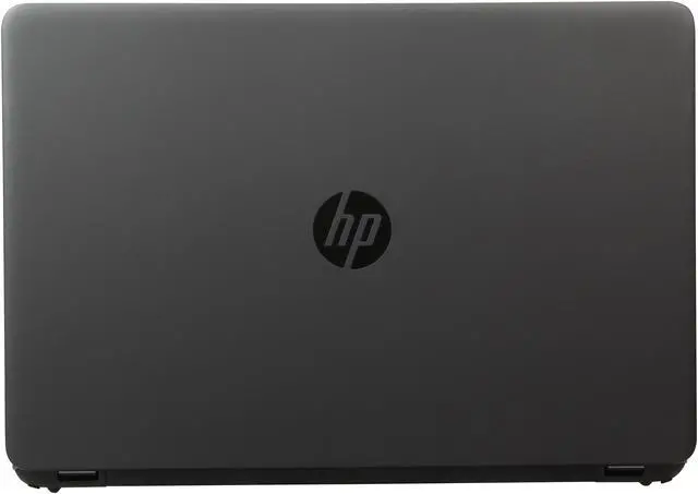 Alt view image 3 of 8 - HP Laptop ProBook Intel Core i5-4200M 4GB Memory 128 GB SSD Intel HD Graphics 4600 15.6" Non-Touch Screen Windows 7 Professional 64-Bit 450 G1 (G4S55UT#ABA)