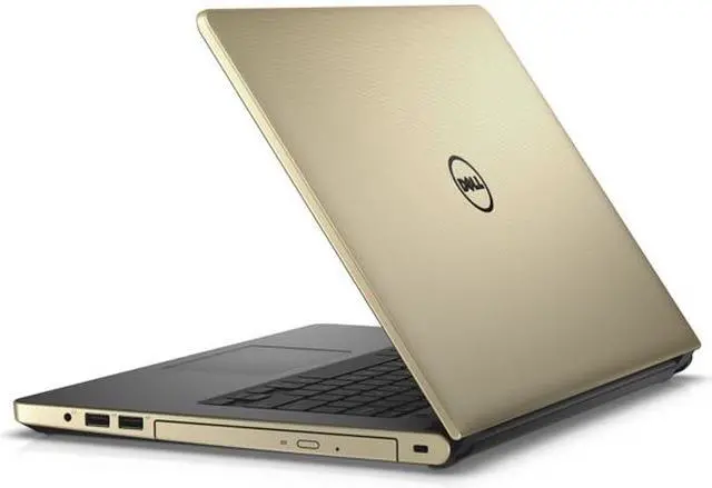 買い手 inspiron 5555 A6-7310 4GB 1TB