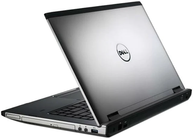 Lot Pour Pièces Dell Vostro 3300 Core I3 M570 - Carte Mère, écran - Occasion