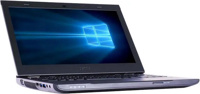 Alt view image 2 of 4 - Refurbished Dell Vostro 3460 14.0" Intel Core i7-3612QM 2.1GHz 8GB DDR3 240GB SSD DVD Windows 10 Professional 64 Bits 1 Year Warranty