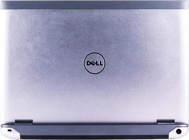 Alt view image 4 of 4 - Refurbished Dell Vostro 3460 14.0" Intel Core i7-3612QM 2.1GHz 8GB DDR3 240GB SSD DVD Windows 10 Professional 64 Bits 1 Year Warranty