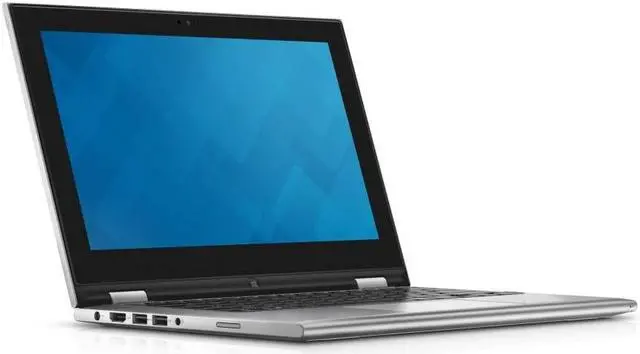 DELL Inspiron11世代 Intel(R)Corei3 23.8インチ Refurbished: Dell Inspiron 11-3153 Intel Core i3-6100U X2 2.3GHz