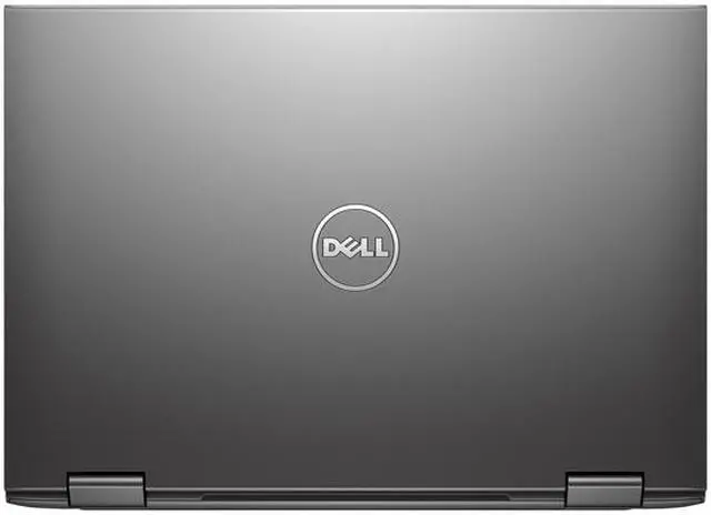 Alt view image 17 of 18 - DELL Inspiron 13 5000 i5368-8833GRY Intel Core i7 6th Gen 6500U (2.50 GHz) 8 GB Memory 1 TB HDD 13.3" Touchscreen 1920 x 1080 2-in-1 Laptop Windows 10 Home 64-Bit