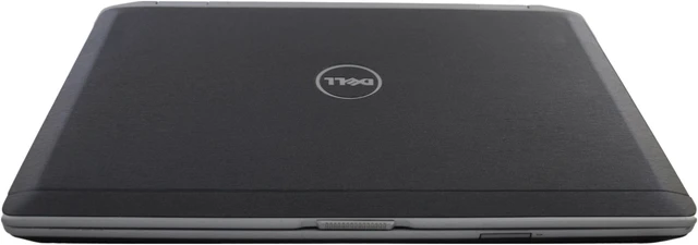 Alt view image 2 of 5 - DELL Latitude 15.6" Intel Core i5-520M 8GB Memory 160GB SSD Windows 10 Pro E6510