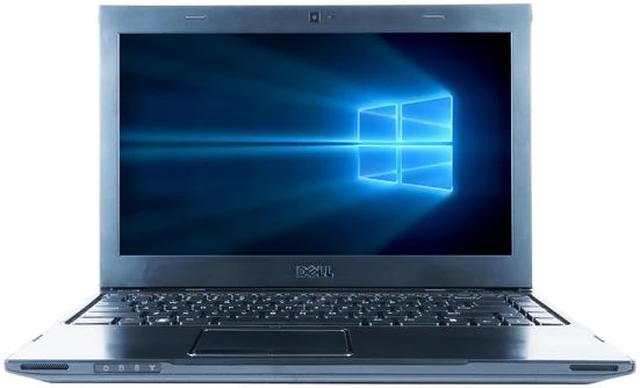 DELL ☆S【DELL】Vostro 3750 Corei5-2430M/4GB/17.3型☆ジャンク 