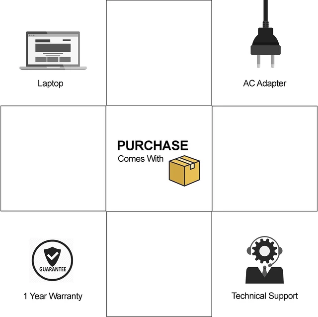 Alt view image 5 of 5 - DELL Latitude 15.6" Intel Core i7-2620M 4GB Memory 120GB SSD Windows 10 Pro E6520