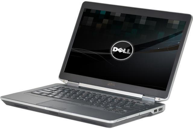 Dell online latitude E6430s windows 10 pro