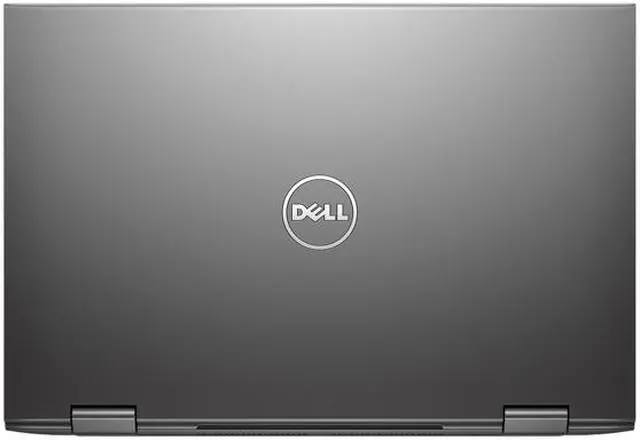 Alt view image 18 of 19 - DELL Inspiron 13 5000 i5568-0463GRY Intel Core i3 6th Gen 6100U (2.30 GHz) 4 GB Memory 500 GB HDD 13.3" Touchscreen 1920 x 1080 2-in-1 Laptop Windows 10 Home 64-Bit