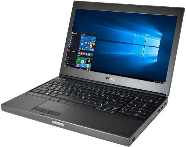 Dell Precision Enable Switchable Graphics Precision 3680 Tower