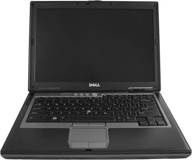 Alt view image 2 of 5 - DELL Laptop Latitude Intel Core 2 Duo T7100 3GB Memory 80GB HDD 14.1" Non-Touch Screen Windows 7 Professional D630