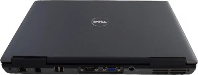 Alt view image 4 of 5 - DELL Laptop Latitude Intel Core 2 Duo T7100 3GB Memory 80GB HDD 14.1" Non-Touch Screen Windows 7 Professional D630