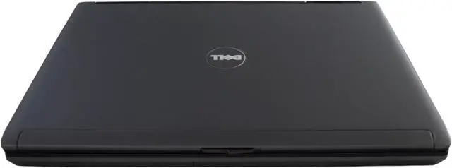 Alt view image 5 of 5 - DELL Laptop Latitude Intel Core 2 Duo T7100 3GB Memory 80GB HDD 14.1" Non-Touch Screen Windows 7 Professional D630