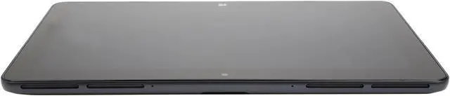 Alt view image 5 of 8 - DELL Venue 11 Pro Intel Core i5 4th Gen 4GB Memory 128GB SSD 10.8" Touchscreen Tablet Windows 8.1 Pro (Certified refurbished)
