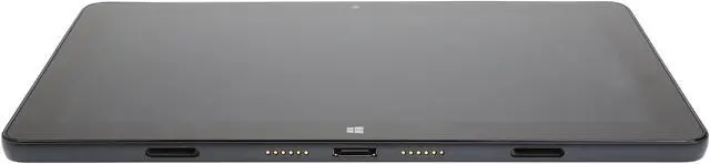 Alt view image 6 of 8 - DELL Venue 11 Pro Intel Core i5 4th Gen 4GB Memory 128GB SSD 10.8" Touchscreen Tablet Windows 8.1 Pro (Certified refurbished)