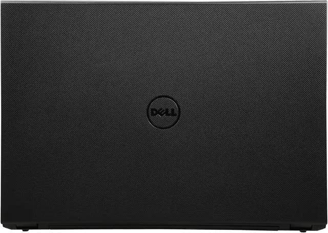 Alt view image 3 of 8 - DELL Laptop Inspiron Intel Core i5-5200U 8GB Memory 1TB HDD Intel HD Graphics 5500 15.6" Touch Screen Windows 8.1 64-Bit 15 - 3543