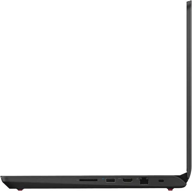 Alt view image 3 of 7 - DELL Inspiron i7559-2512BLK Gaming Laptop Intel Core i7 6700HQ (2.60 GHz) 8 GB Memory 1 TB HDD 8 GB SSD NVIDIA GeForce GTX 960M 4 GB GDDR5 15.6" 1920 x 1080 Windows 10 Home 64-Bit