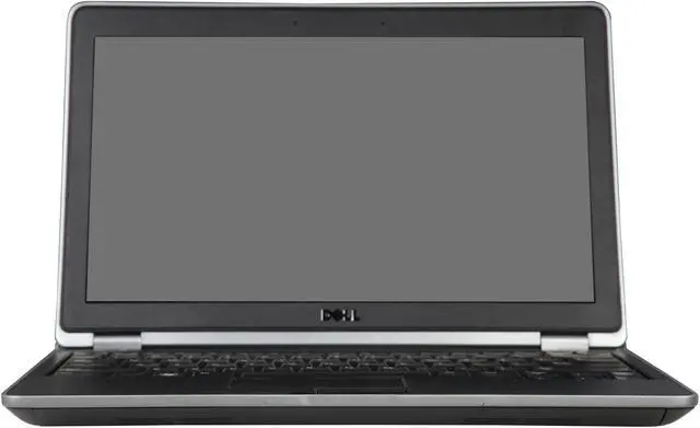 Alt view image 5 of 8 - DELL Laptop Latitude Intel Core i5-2520M 8GB Memory 320GB HDD 12.0" Windows 7 Professional E6220