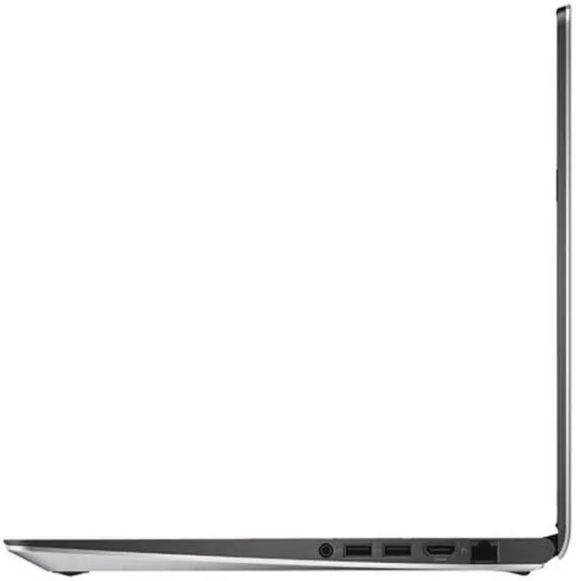 Alt view image 4 of 7 - DELL Laptop Inspiron 15 5000 AMD A10-7300 8GB Memory 1TB HDD AMD Radeon R6 Series 15.6" Non-Touch Screen Windows 8.1 64-Bit i5545-2500sLV