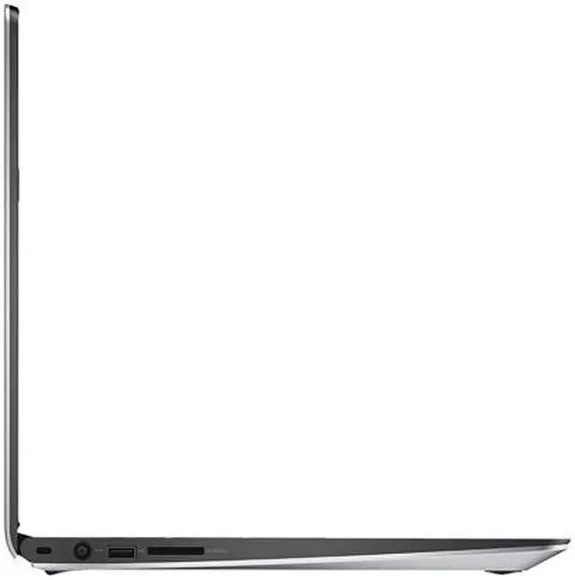 Alt view image 5 of 7 - DELL Laptop Inspiron 15 5000 AMD A10-7300 8GB Memory 1TB HDD AMD Radeon R6 Series 15.6" Non-Touch Screen Windows 8.1 64-Bit i5545-2500sLV