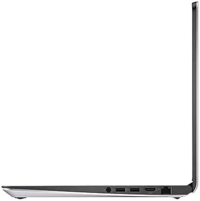 Alt view image 4 of 6 - DELL Laptop Inspiron 15 5000 AMD A8-7100 8GB Memory 1TB HDD AMD Radeon R5 Series 15.6" Non-Touch Screen Windows 8.1 64-Bit i5545-1250sLV