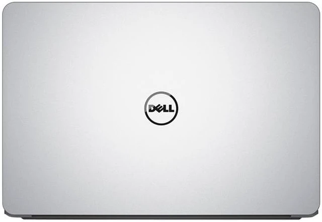 Alt view image 7 of 8 - DELL Inspiron 15 7000 15.6" Intel Core i5-4210U 6GB Memory DDR3L 1600 Windows 8.1 64-Bit i7537T-1122sLV