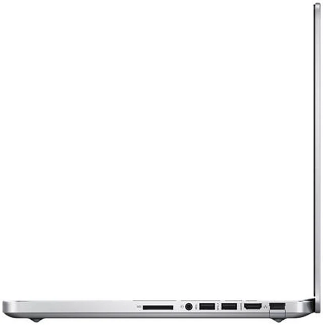 Alt view image 4 of 8 - DELL Inspiron 15 7000 15.6" Intel Core i5-4210U 6GB Memory DDR3L 1600 Windows 8.1 64-Bit i7537T-1122sLV