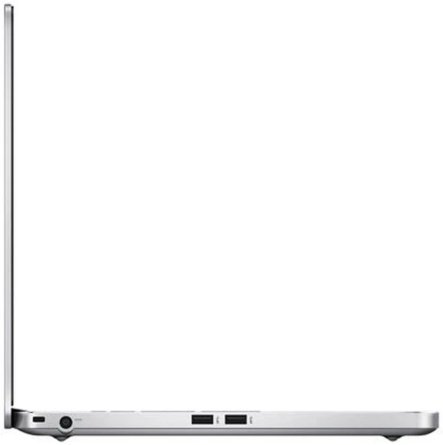 Alt view image 5 of 8 - DELL Inspiron 15 7000 15.6" Intel Core i5-4210U 6GB Memory DDR3L 1600 Windows 8.1 64-Bit i7537T-1122sLV