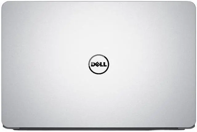 Alt view image 8 of 9 - DELL Inspiron 15 7000 15.6" Intel Core i7-4510U 8GB Memory DDR3L 1600 Windows 8.1 64-Bit i7537T-2786sLV