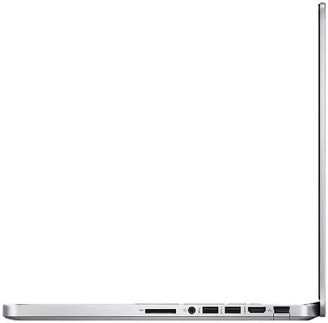 Alt view image 5 of 9 - DELL Inspiron 15 7000 15.6" Intel Core i7-4510U 8GB Memory DDR3L 1600 Windows 8.1 64-Bit i7537T-2786sLV