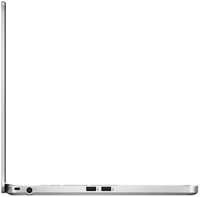 Alt view image 6 of 9 - DELL Inspiron 15 7000 15.6" Intel Core i7-4510U 8GB Memory DDR3L 1600 Windows 8.1 64-Bit i7537T-2786sLV