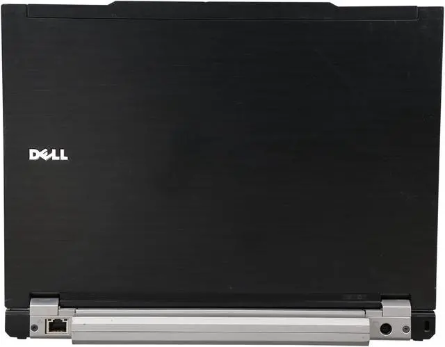 Alt view image 3 of 8 - DELL Latitude E4300 Notebook Intel Core i5 2GB Memory 120GB HDD 13.3" Windows 7 64-Bit