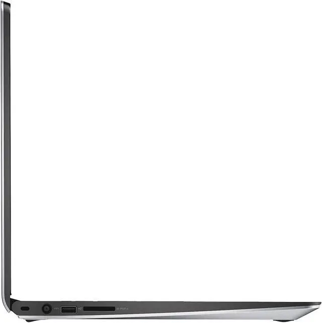 Alt view image 5 of 8 - DELL Inspiron 15 15.6" Intel Core i7-5500U 16GB Memory DDR3L 1600 8GB SSD Windows 8.1 64-Bit i5548-5833SLV