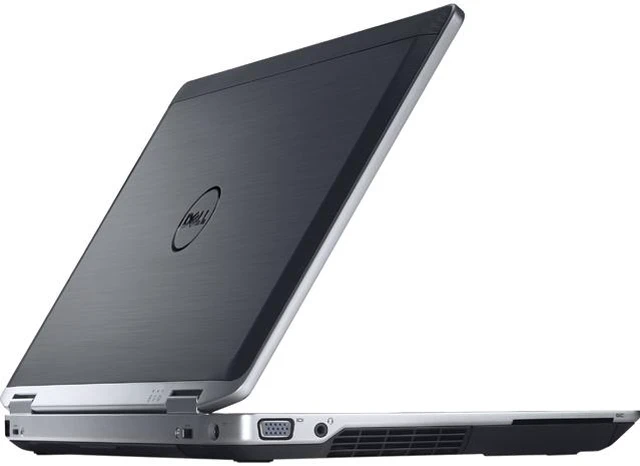 Main image of DELL Laptop Latitude E6430 Intel Core i5 3320M (2.60GHz) 8GB Memory 256GB SSD 14.0" Windows 7 Professional 64-Bit (Microsoft Authorized Refurbish) w/1 Year Warranty