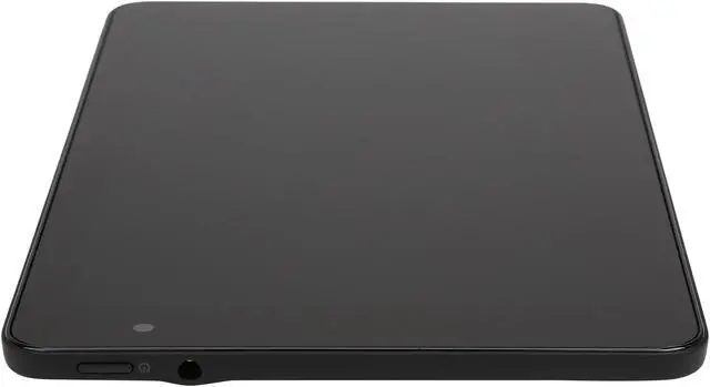 Alt view image 6 of 8 - Dell Venue 8 Pro 3845 3000 Series 32GB Windows 8.1 Tablet (Certified Refurbished)