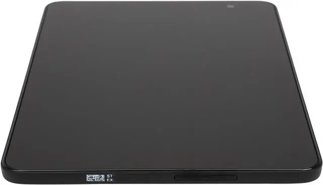 Alt view image 7 of 8 - Dell Venue 8 Pro 3845 3000 Series 32GB Windows 8.1 Tablet (Certified Refurbished)