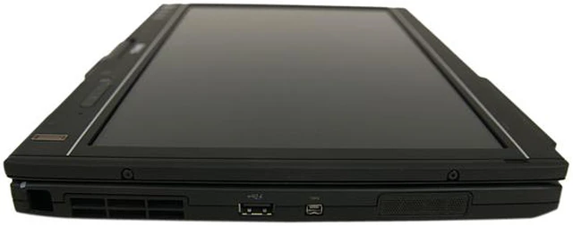 Alt view image 3 of 4 - DELL Latitude 1.40GHz 4GB Memory 64GB SSD 1366 x 768 B Grade Tablet PC Windows 10 Home 64-Bit XT2