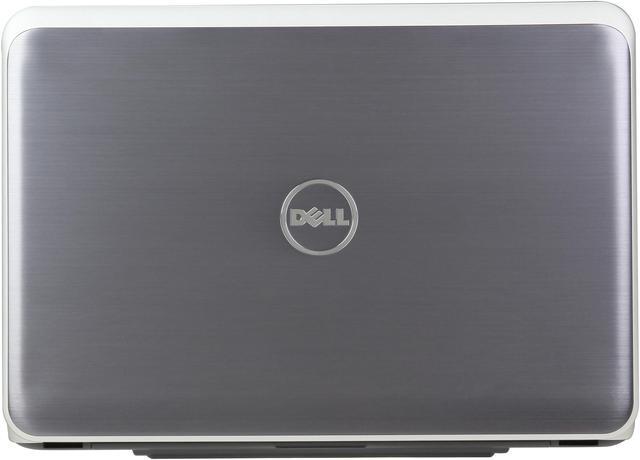 Alt view image 3 of 8 - DELL Inspiron - 15.6" AMD Radeon HD 8730M - Intel Core i7-3537U  - 8GB Memory - - Windows 8 - Gaming Laptop - (i15RMT-17293sLV )