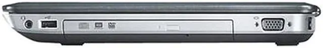 Alt view image 3 of 5 - DELL Laptop Latitude Intel Core i7-3540M 4GB Memory 500GB HDD Intel HD Graphics 4000 15.6" Windows 7 Professional E5530