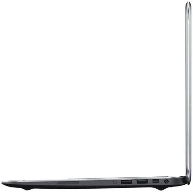 Alt view image 5 of 6 - Dell XPS 12 Intel Core i7 8GB 256GB SSD 12.5" FHD Touchscreen 2in1 Ultrabook- Windows 8 (XPSU12-8668CRBFB)
