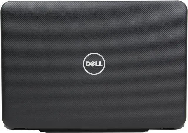 Alt view image 3 of 8 - DELL Laptop Inspiron Intel Pentium 2127U 4GB Memory 500GB HDD Intel HD Graphics 15.6" Touch Screen Windows 8 15 (3521)