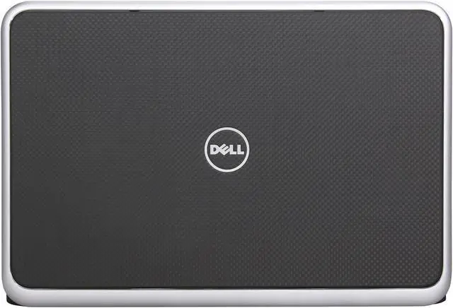 Alt view image 8 of 12 - DELL XPS 12 Core i5 4GB 128GB SSD 12.5" Touchscreen 2-in-1 Ultrabook/Tablet- Windows 8 (XPSU12-5327)