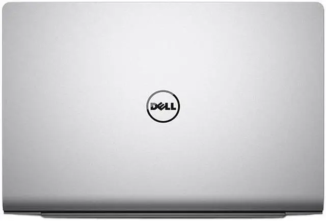 Alt view image 6 of 8 - DELL Laptop Inspiron Intel Celeron 2955U 2GB Memory 500GB HDD 11.6" Touch Screen Windows 8 11 (3137)
