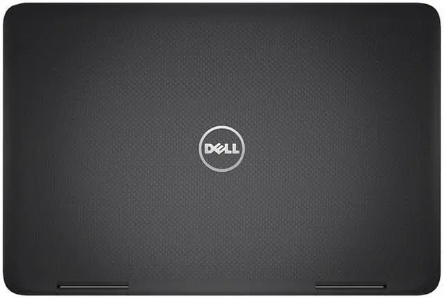 Alt view image 5 of 5 - Dell XPS 11 Intel Core i5 4210Y (1.50GHz) 4GB 256GB SSD 11.6" QHD Touchscreen 2in1 Ultrabook- Windows 8.1 (XPS11-9231CFB)